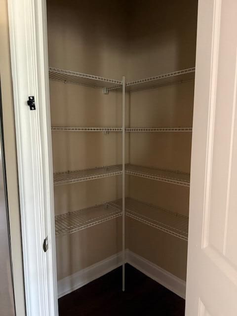 Tiny photo for 1572 Driftwood Lane, Grovetown, GA 30813 (MLS # 552843)