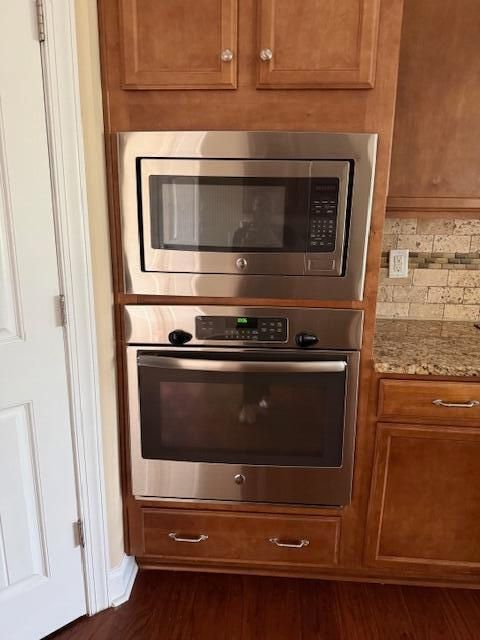 Tiny photo for 1572 Driftwood Lane, Grovetown, GA 30813 (MLS # 552843)