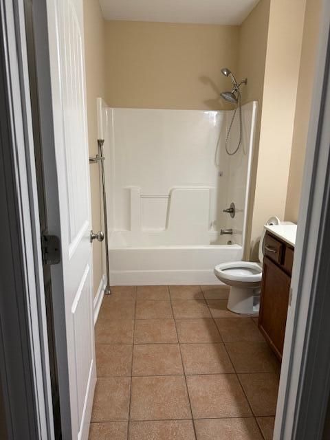 Tiny photo for 1572 Driftwood Lane, Grovetown, GA 30813 (MLS # 552843)