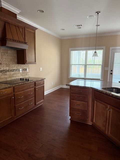 Tiny photo for 1572 Driftwood Lane, Grovetown, GA 30813 (MLS # 552843)