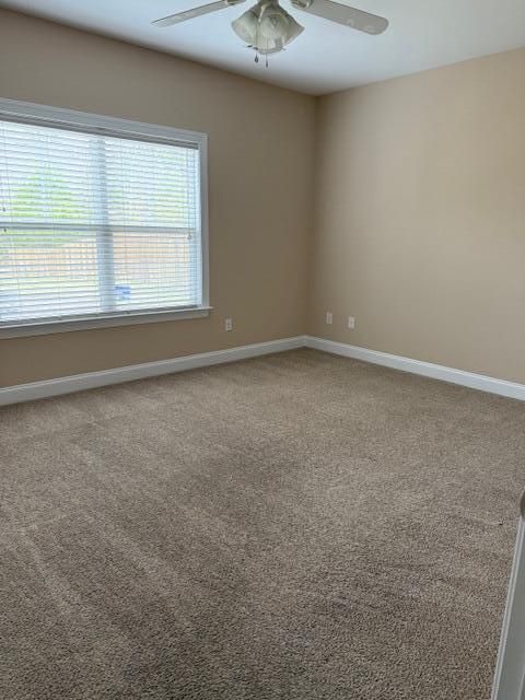 Tiny photo for 1572 Driftwood Lane, Grovetown, GA 30813 (MLS # 552843)