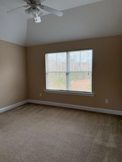 Tiny photo for 1572 Driftwood Lane, Grovetown, GA 30813 (MLS # 552843)