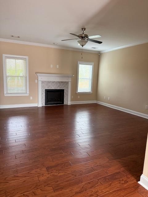 Tiny photo for 1572 Driftwood Lane, Grovetown, GA 30813 (MLS # 552843)