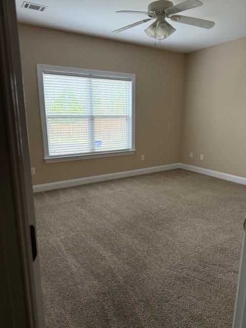 Tiny photo for 1572 Driftwood Lane, Grovetown, GA 30813 (MLS # 552843)