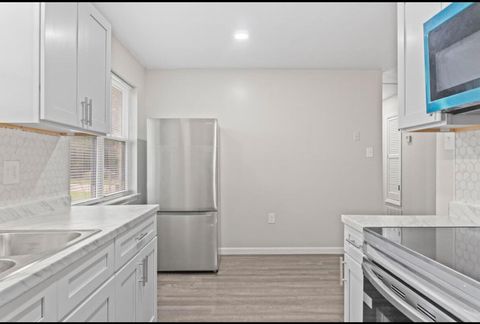 Tiny photo for 3607 Pamplona Drive, Hephzibah, GA 30815 (MLS # 550285)