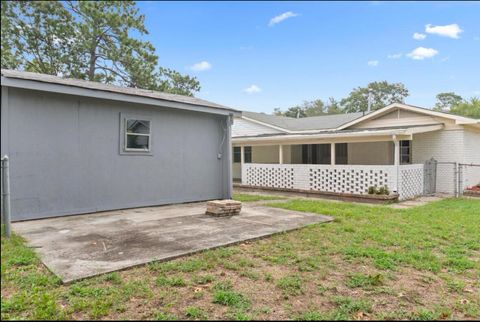 Tiny photo for 3607 Pamplona Drive, Hephzibah, GA 30815 (MLS # 550285)