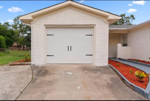 Tiny photo for 3607 Pamplona Drive, Hephzibah, GA 30815 (MLS # 550285)