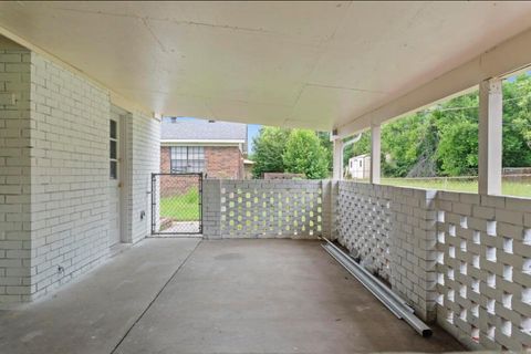 Tiny photo for 3607 Pamplona Drive, Hephzibah, GA 30815 (MLS # 550285)