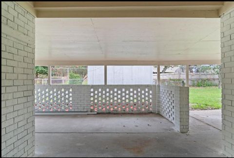 Tiny photo for 3607 Pamplona Drive, Hephzibah, GA 30815 (MLS # 550285)