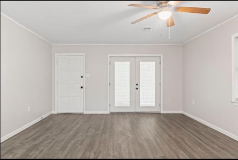 Tiny photo for 3607 Pamplona Drive, Hephzibah, GA 30815 (MLS # 550285)