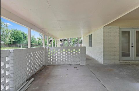 Tiny photo for 3607 Pamplona Drive, Hephzibah, GA 30815 (MLS # 550285)