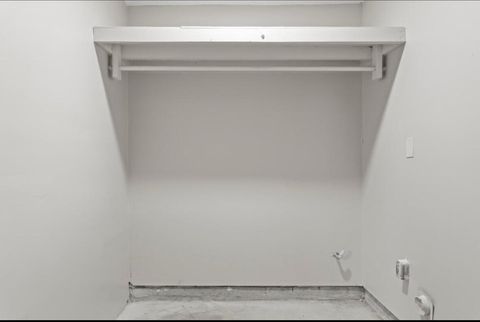 Tiny photo for 3607 Pamplona Drive, Hephzibah, GA 30815 (MLS # 550285)