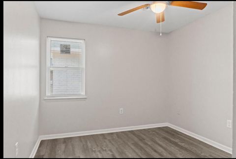 Tiny photo for 3607 Pamplona Drive, Hephzibah, GA 30815 (MLS # 550285)