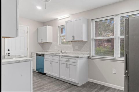 Tiny photo for 3607 Pamplona Drive, Hephzibah, GA 30815 (MLS # 550285)