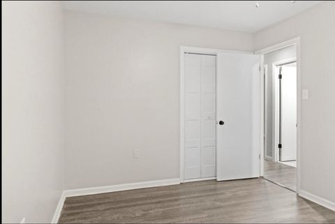 Tiny photo for 3607 Pamplona Drive, Hephzibah, GA 30815 (MLS # 550285)