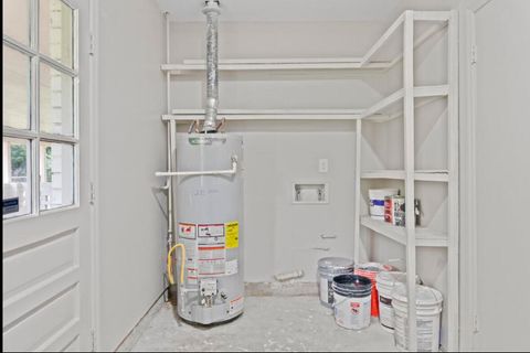 Tiny photo for 3607 Pamplona Drive, Hephzibah, GA 30815 (MLS # 550285)