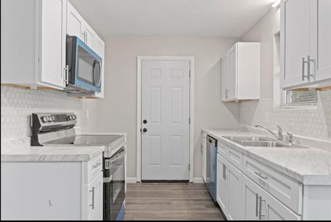 Tiny photo for 3607 Pamplona Drive, Hephzibah, GA 30815 (MLS # 550285)