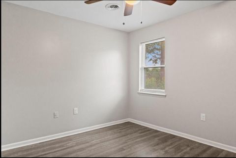 Tiny photo for 3607 Pamplona Drive, Hephzibah, GA 30815 (MLS # 550285)