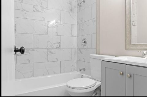 Tiny photo for 3607 Pamplona Drive, Hephzibah, GA 30815 (MLS # 550285)