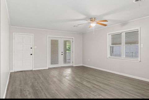 Tiny photo for 3607 Pamplona Drive, Hephzibah, GA 30815 (MLS # 550285)