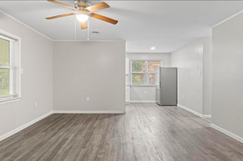 Tiny photo for 3607 Pamplona Drive, Hephzibah, GA 30815 (MLS # 550285)