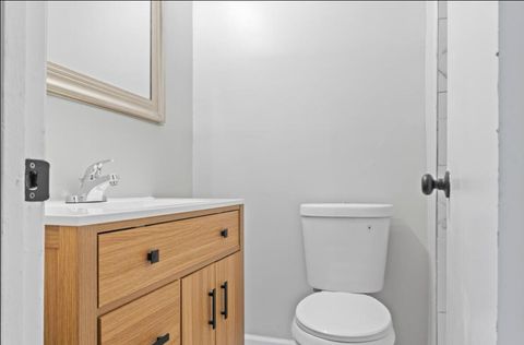 Tiny photo for 3607 Pamplona Drive, Hephzibah, GA 30815 (MLS # 550285)