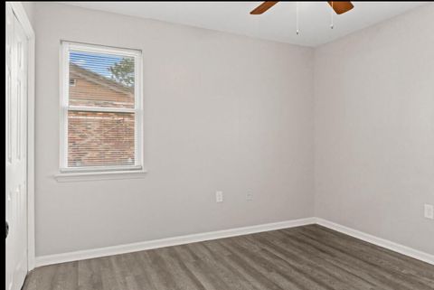 Tiny photo for 3607 Pamplona Drive, Hephzibah, GA 30815 (MLS # 550285)