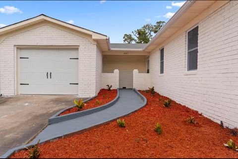 Tiny photo for 3607 Pamplona Drive, Hephzibah, GA 30815 (MLS # 550285)