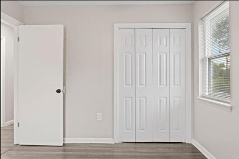 Tiny photo for 3607 Pamplona Drive, Hephzibah, GA 30815 (MLS # 550285)