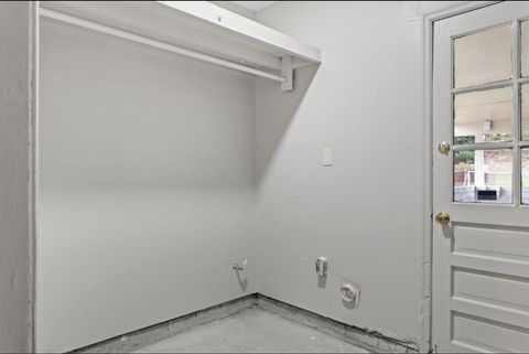 Tiny photo for 3607 Pamplona Drive, Hephzibah, GA 30815 (MLS # 550285)