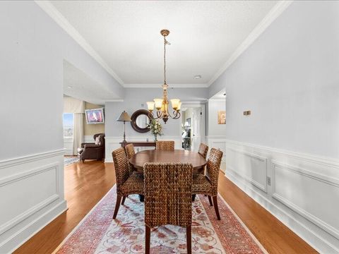 Tiny photo for 1 Seventh Street, Augusta, GA 30901 (MLS # 549599)