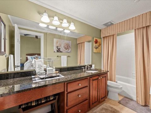 Tiny photo for 1 Seventh Street, Augusta, GA 30901 (MLS # 549599)