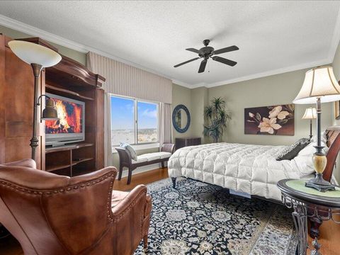 Tiny photo for 1 Seventh Street, Augusta, GA 30901 (MLS # 549599)