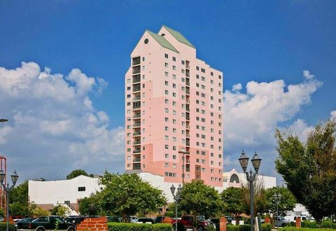 Tiny photo for 1 Seventh Street, Augusta, GA 30901 (MLS # 549599)