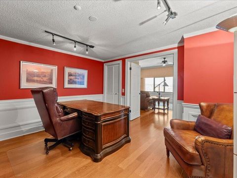 Tiny photo for 1 Seventh Street, Augusta, GA 30901 (MLS # 549599)