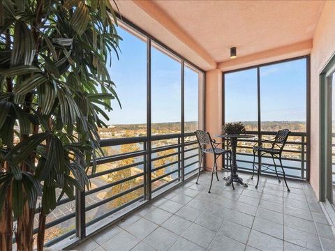 Tiny photo for 1 Seventh Street, Augusta, GA 30901 (MLS # 549599)