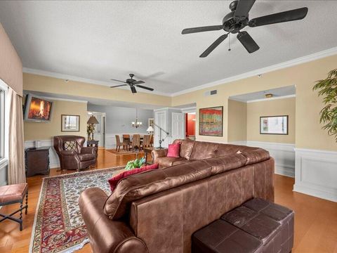 Tiny photo for 1 Seventh Street, Augusta, GA 30901 (MLS # 549599)