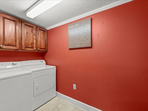 Tiny photo for 1 Seventh Street, Augusta, GA 30901 (MLS # 549599)