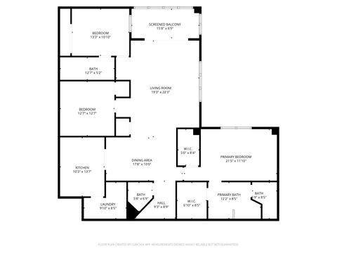 Tiny photo for 1 Seventh Street, Augusta, GA 30901 (MLS # 549599)