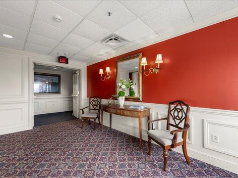 Tiny photo for 1 Seventh Street, Augusta, GA 30901 (MLS # 549599)