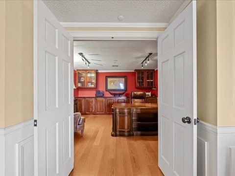 Tiny photo for 1 Seventh Street, Augusta, GA 30901 (MLS # 549599)