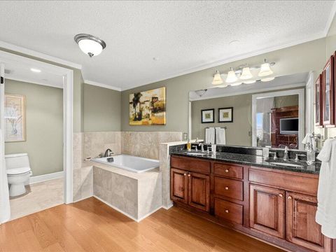 Tiny photo for 1 Seventh Street, Augusta, GA 30901 (MLS # 549599)