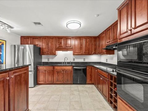 Tiny photo for 1 Seventh Street, Augusta, GA 30901 (MLS # 549599)