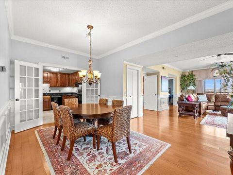 Tiny photo for 1 Seventh Street, Augusta, GA 30901 (MLS # 549599)