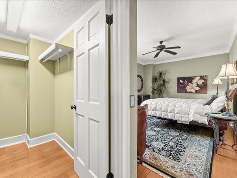 Tiny photo for 1 Seventh Street, Augusta, GA 30901 (MLS # 549599)