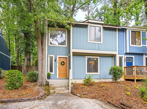Photo of 3207 W Wimbledon Drive, Augusta, GA 30909 (MLS # 555447)