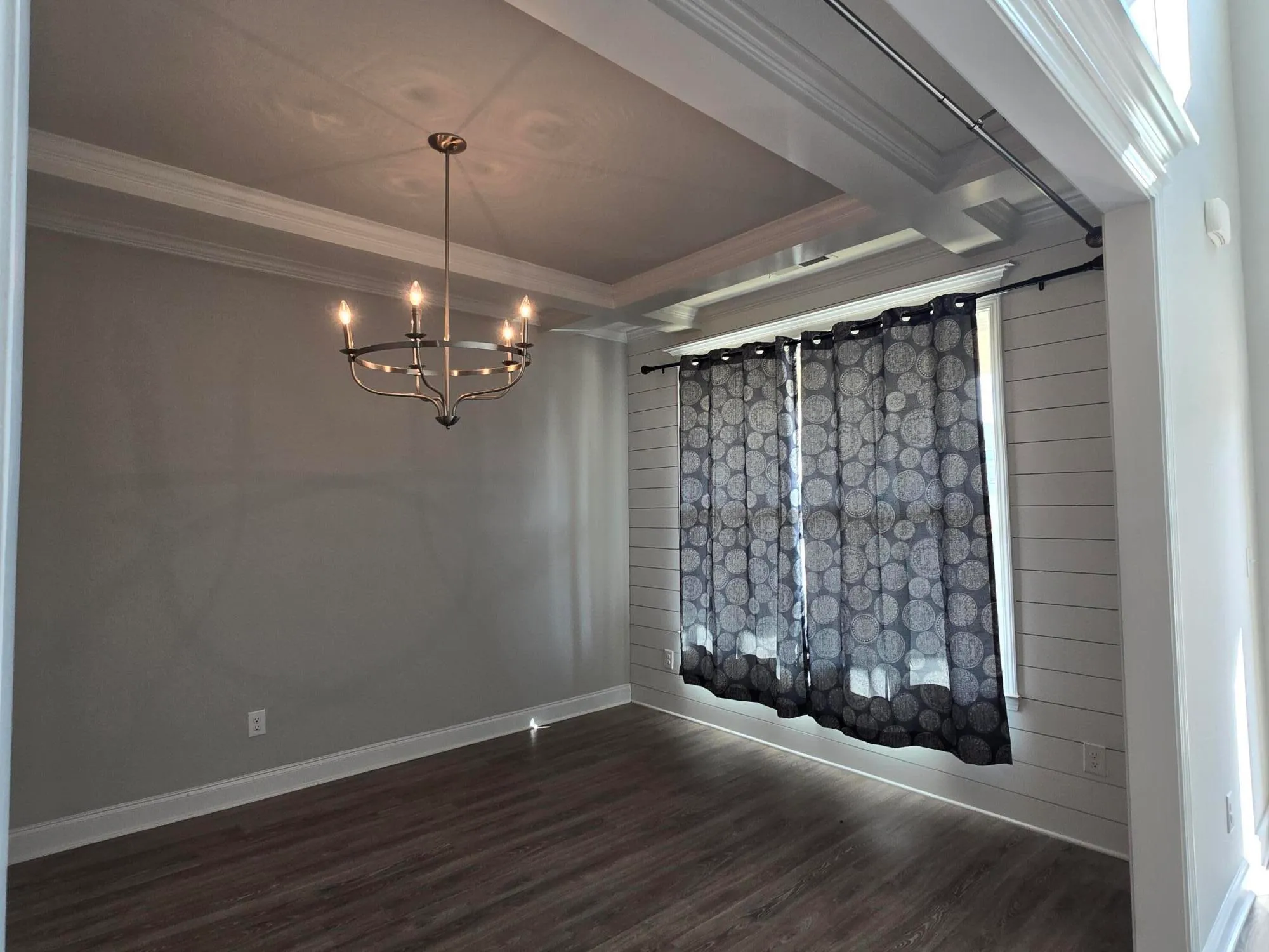 Harlem, Georgia 30814, United States, 4 Bedrooms Bedrooms, ,3 BathroomsBathrooms,Residential,Active,36341