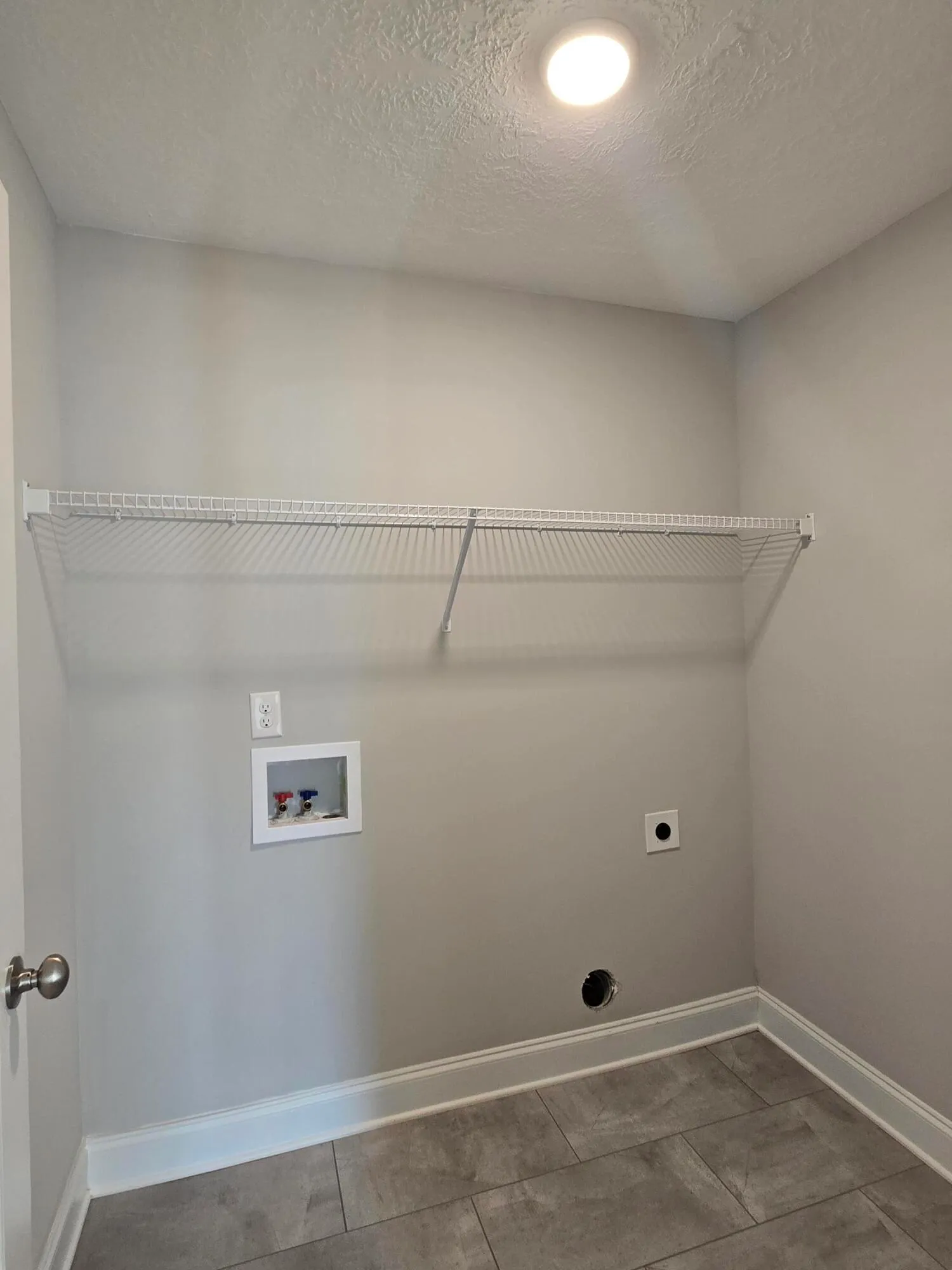 Harlem, Georgia 30814, United States, 4 Bedrooms Bedrooms, ,3 BathroomsBathrooms,Residential,Active,36341