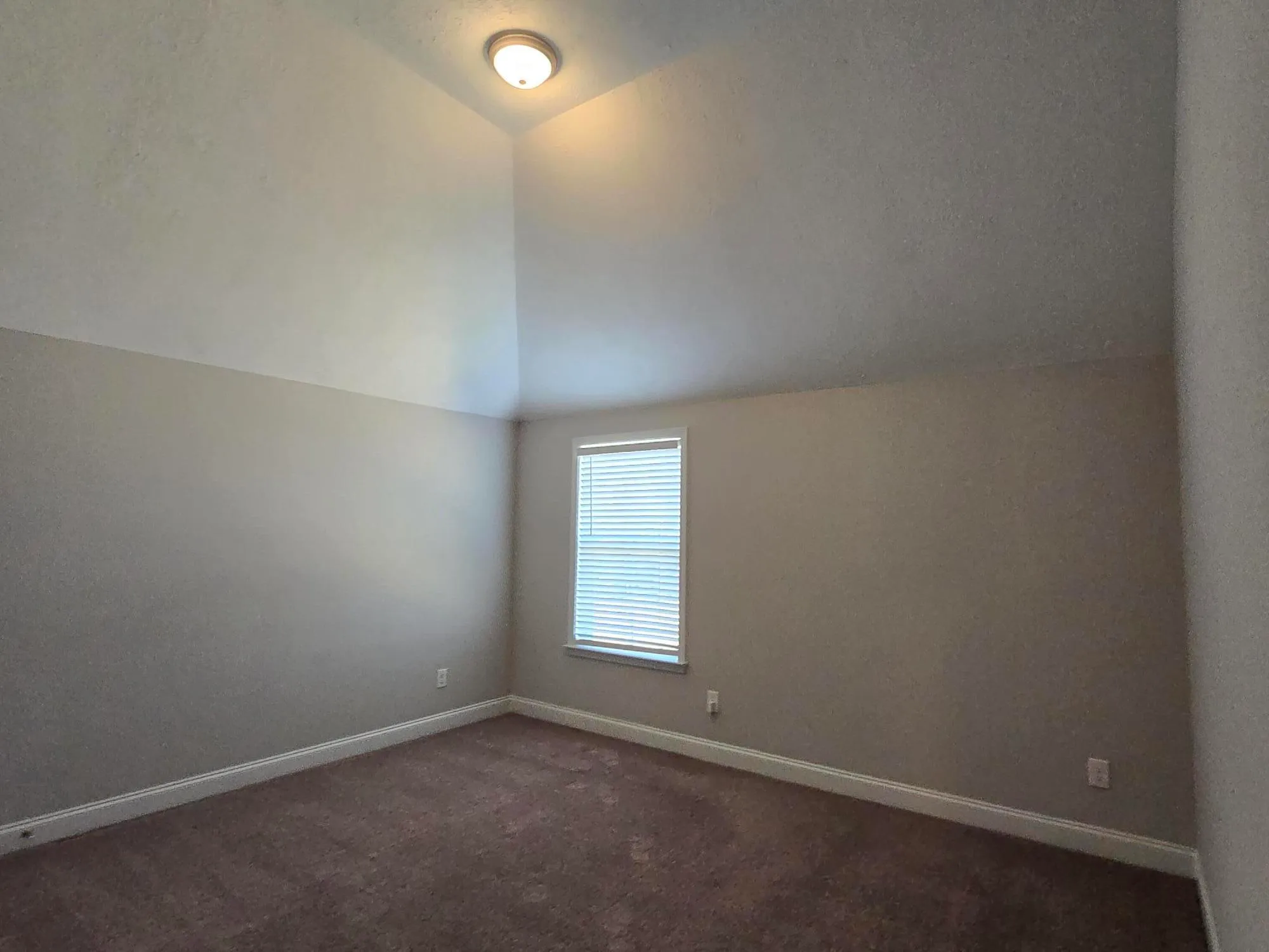 Harlem, Georgia 30814, United States, 4 Bedrooms Bedrooms, ,3 BathroomsBathrooms,Residential,Active,36341