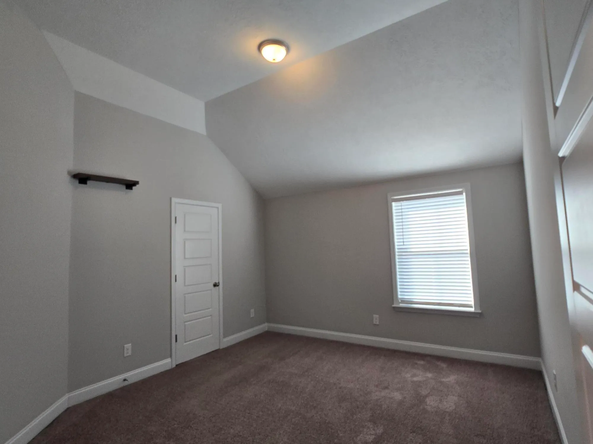 Harlem, Georgia 30814, United States, 4 Bedrooms Bedrooms, ,3 BathroomsBathrooms,Residential,Active,36341